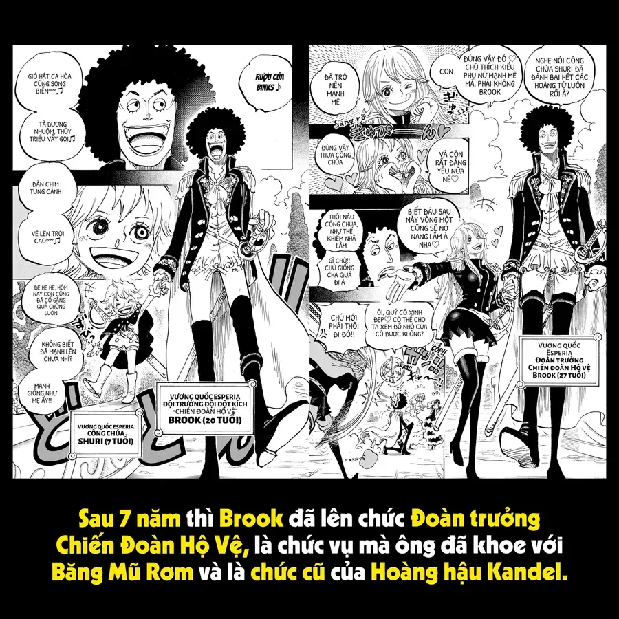 Chương 1184.1 - trang 8