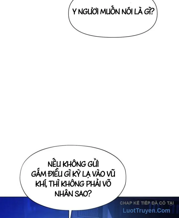 Trang 72