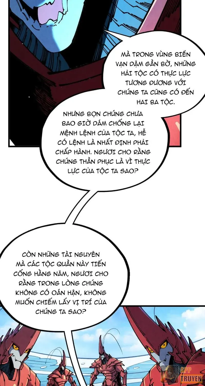 Chương 571 - trang 39