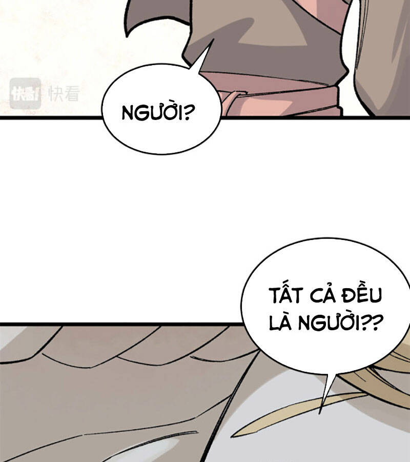 Trang 31