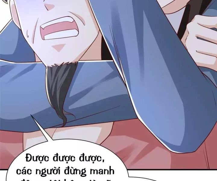 Trang 80
