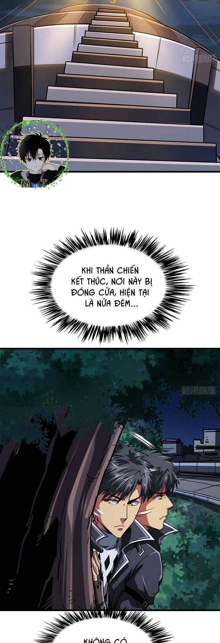 Chương 51 - trang 3