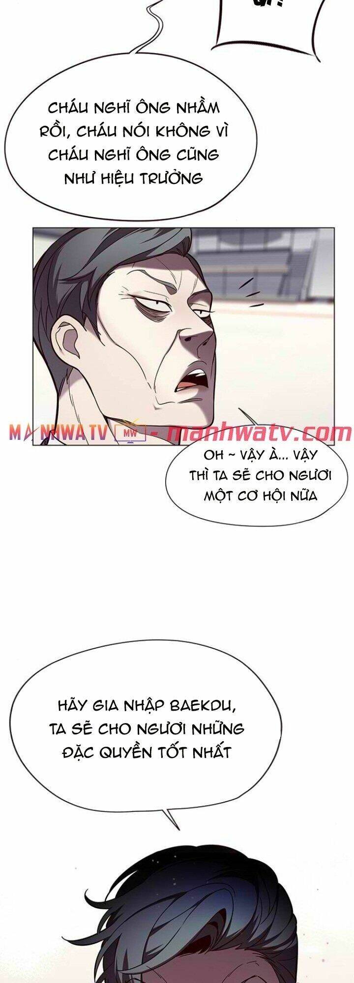 Chương 96 - trang 5