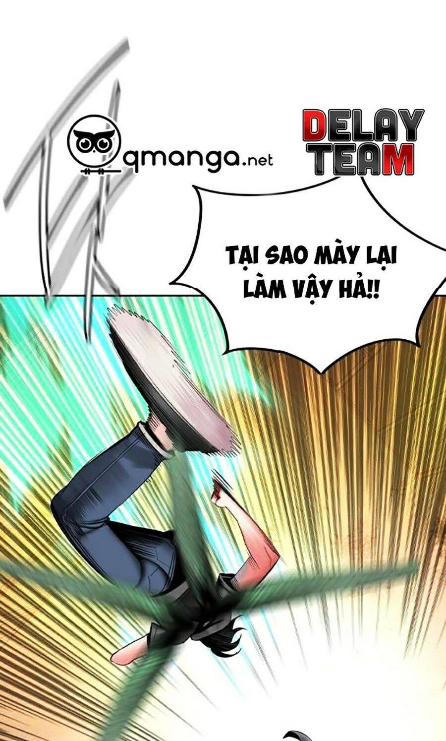 Chương 25 - trang 88