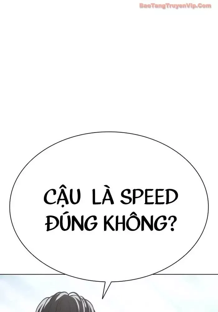 Trang 178