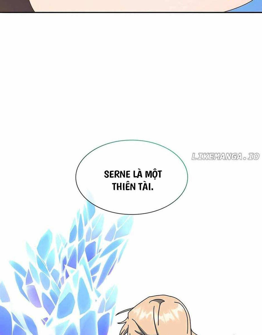 Trang 71