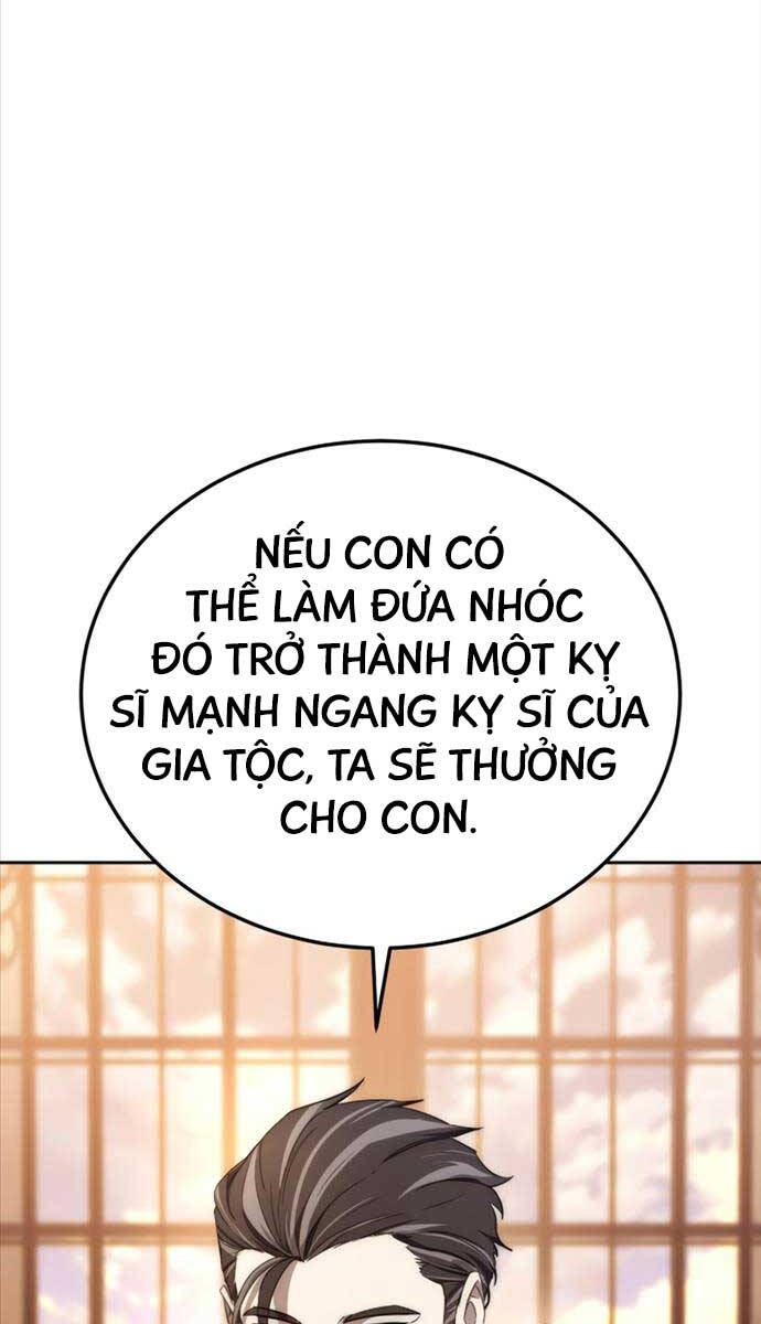 Chương 13 - trang 61