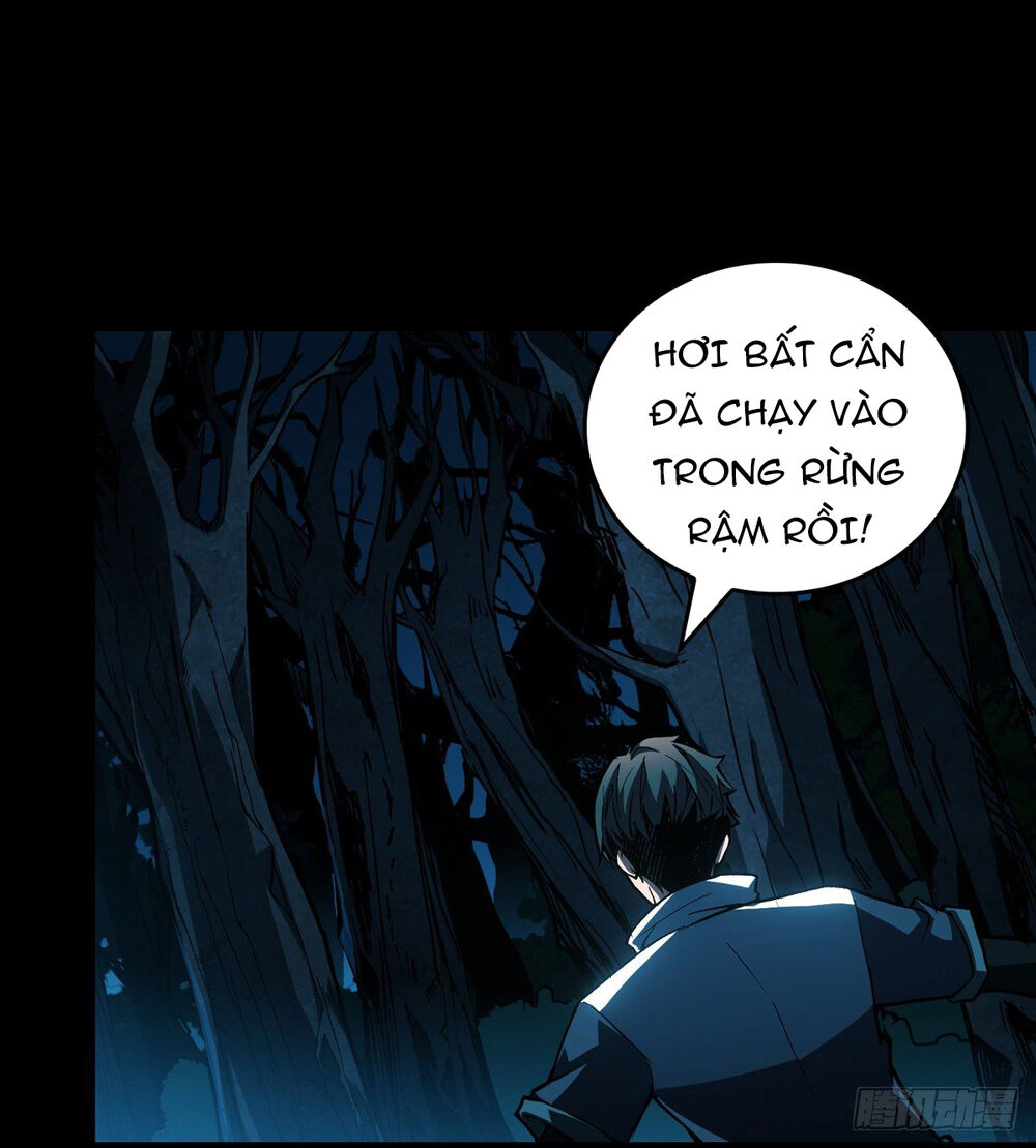 Trang 48