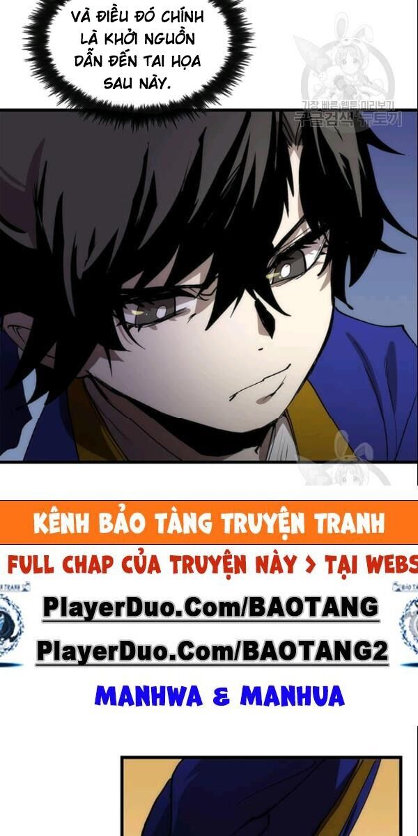 Chương 7 - trang 66