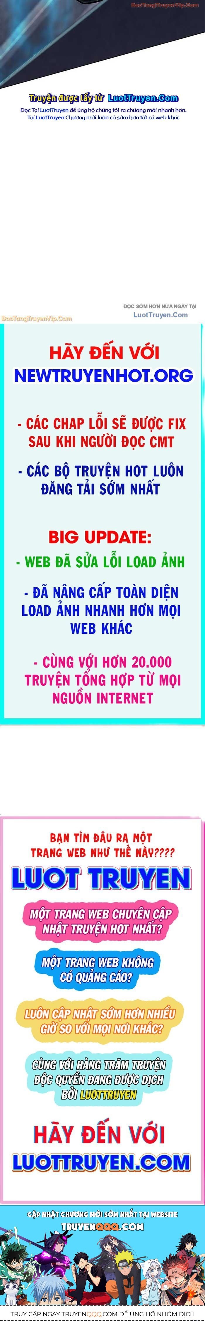 Trang 114