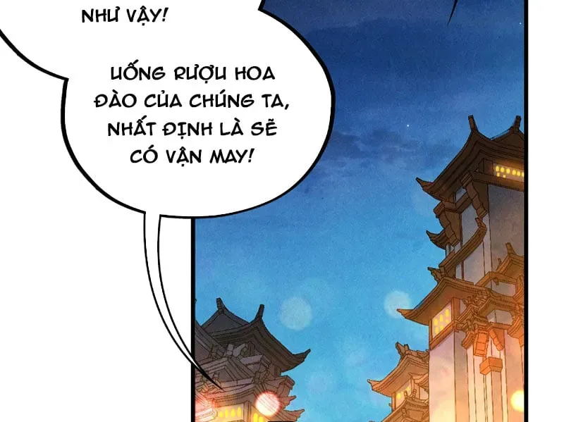 Trang 122