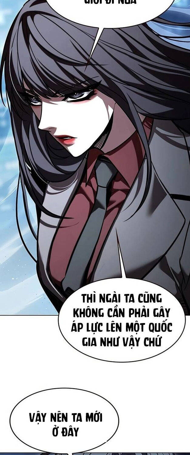 Chương 311 - trang 92