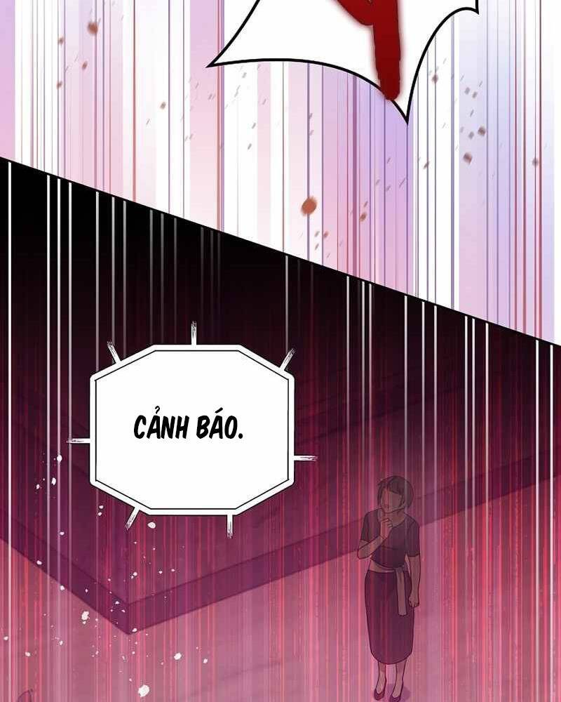 Trang 85