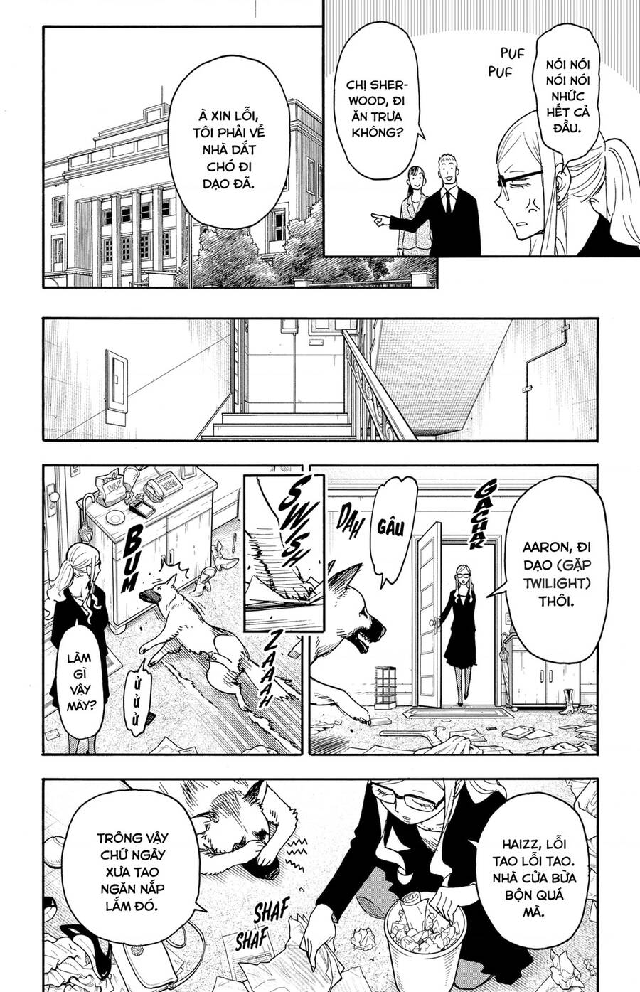 Trang 7