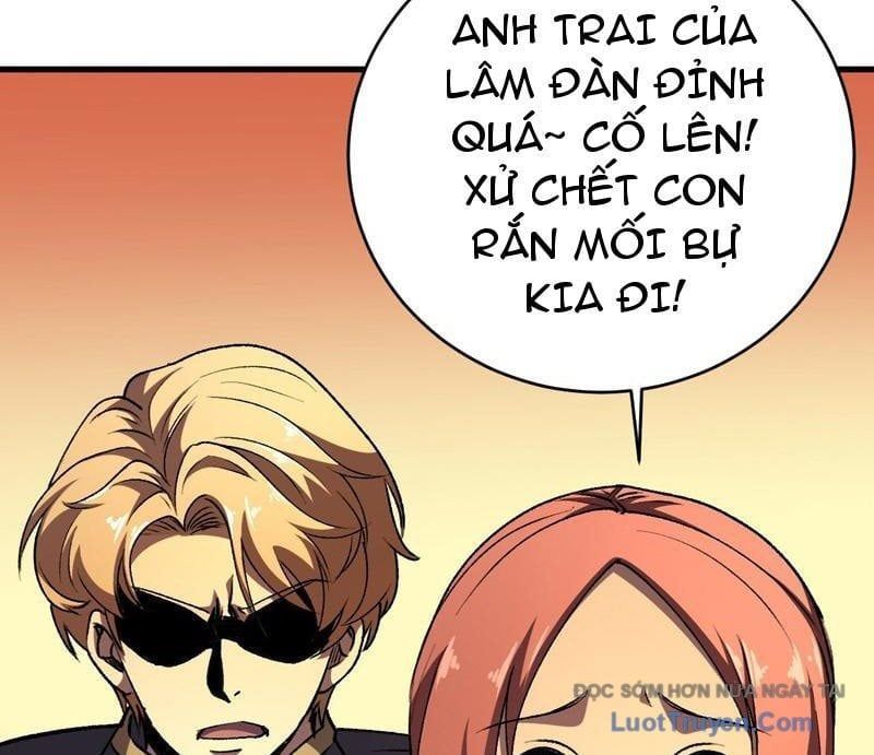 Trang 147