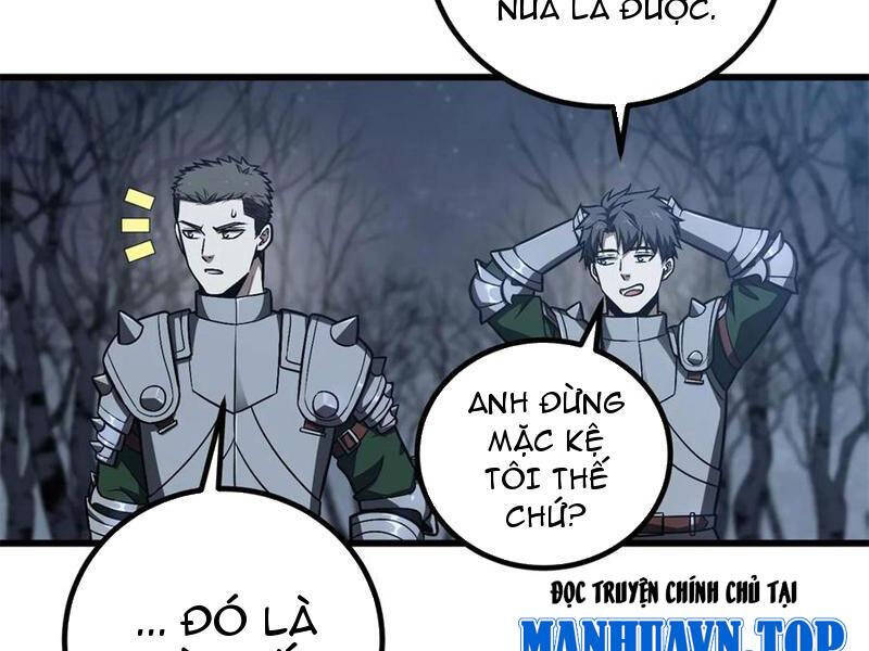 Trang 83