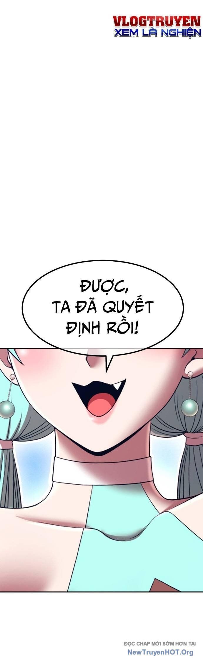 Trang 162