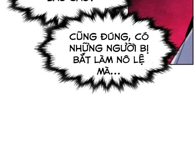 Trang 142