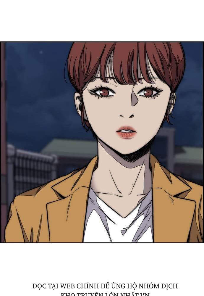 Trang 137