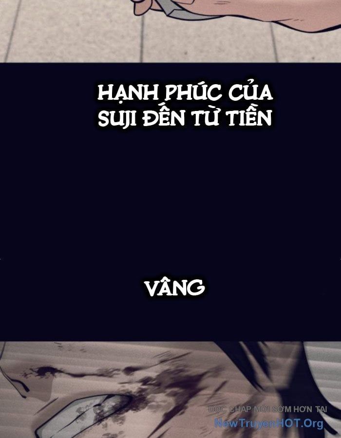 Chương 153 - trang 147