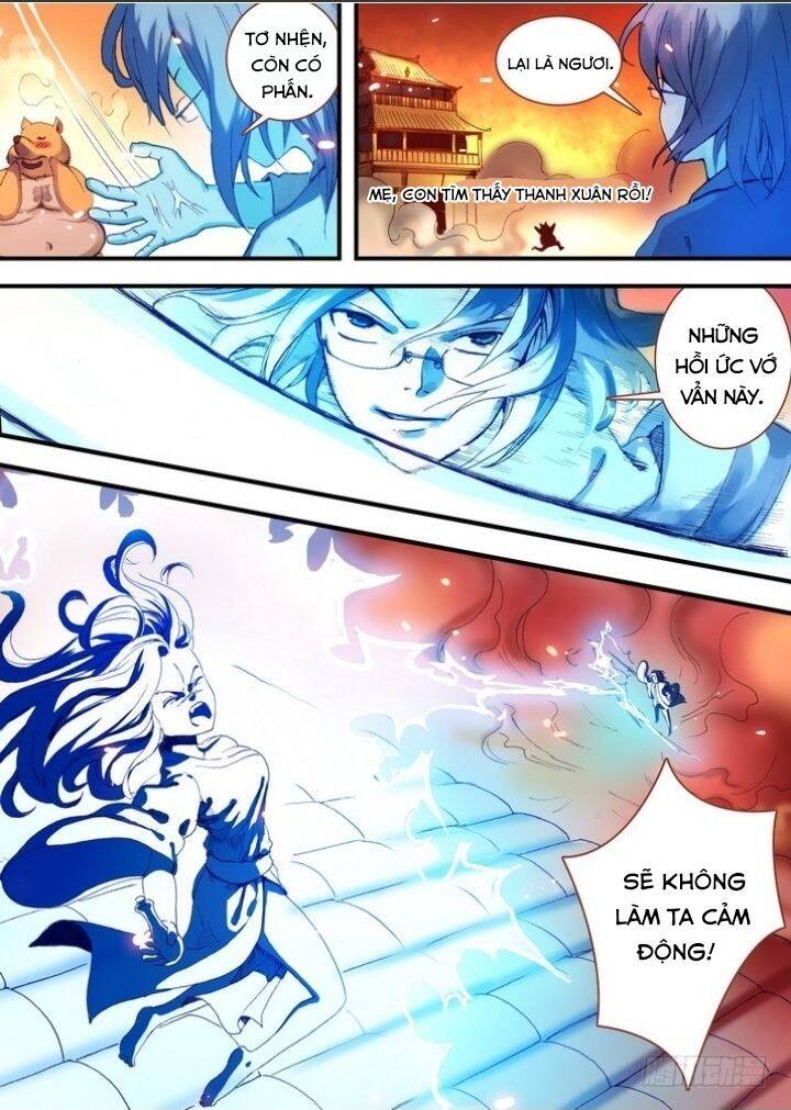 Trang 6