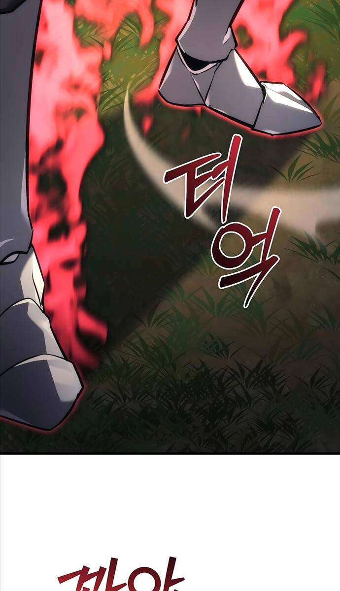 Trang 104