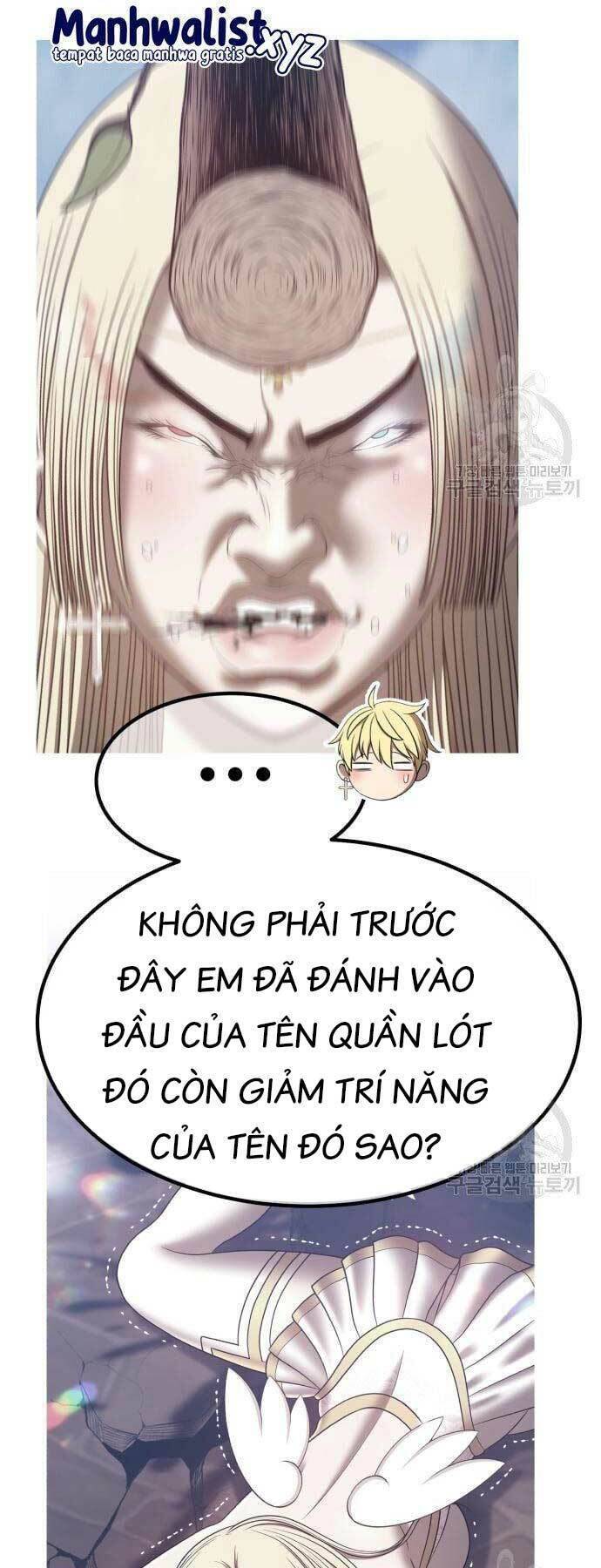 Chương 66 - trang 64