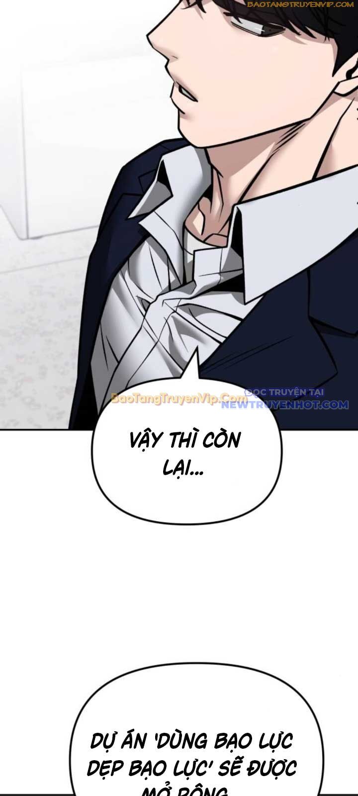 Chương 126 - trang 60