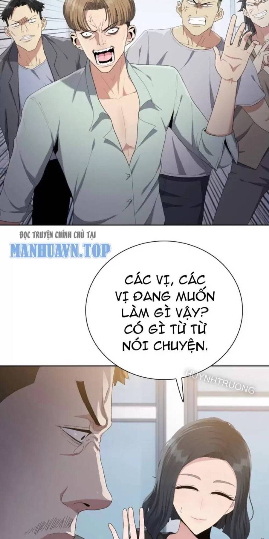 Trang 59