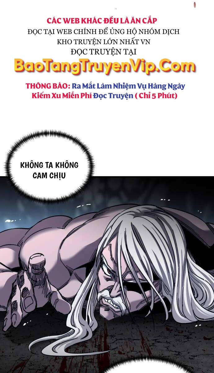 Trang 99