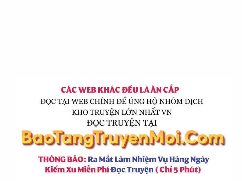 Chương 49 - trang 203