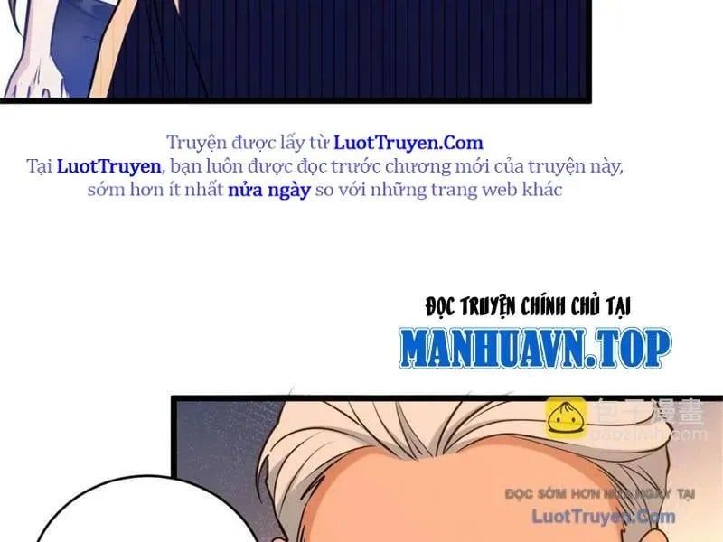 Trang 104