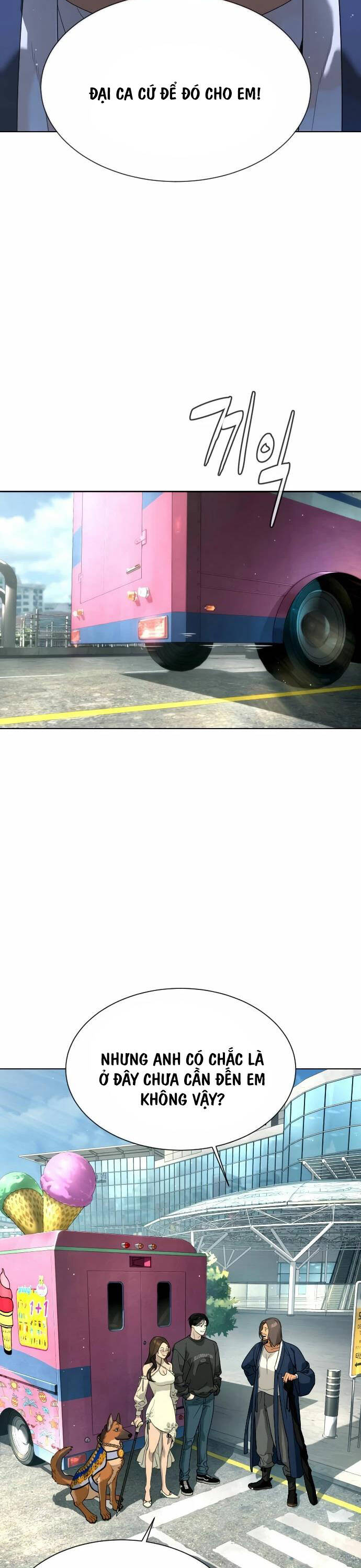 Chương 40 - trang 8