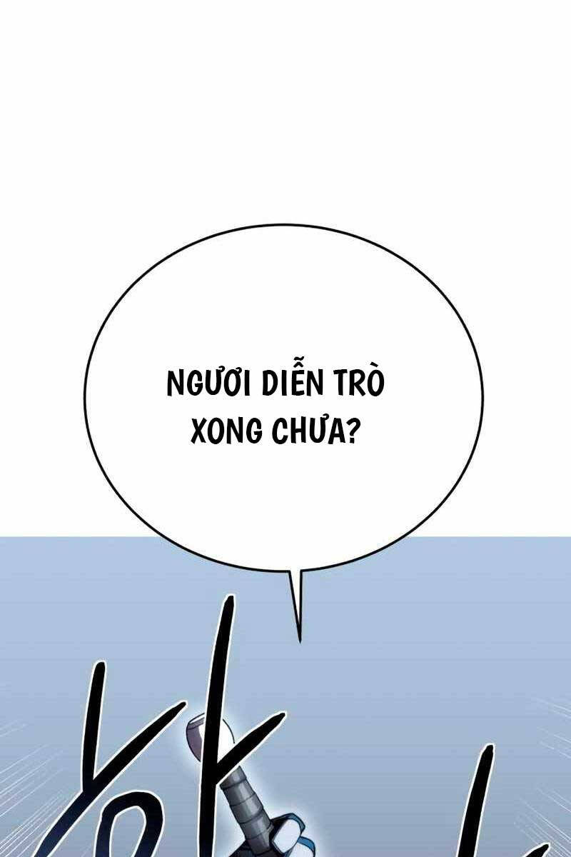 Chương 21 - trang 131