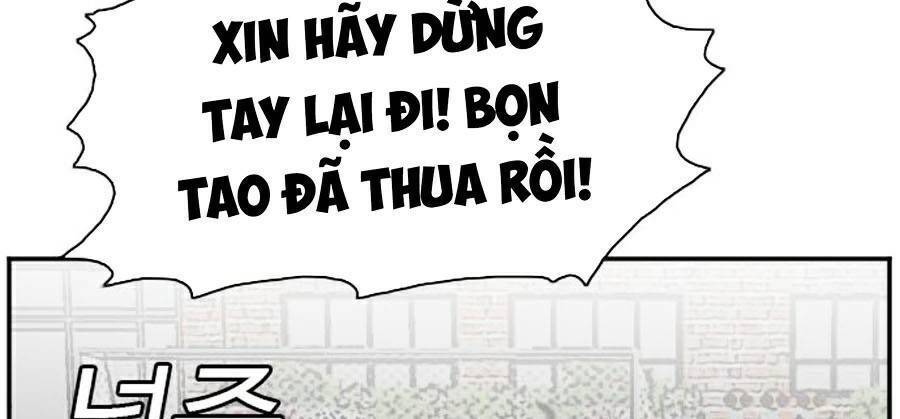 Trang 134