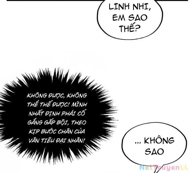Chương 323 - trang 60