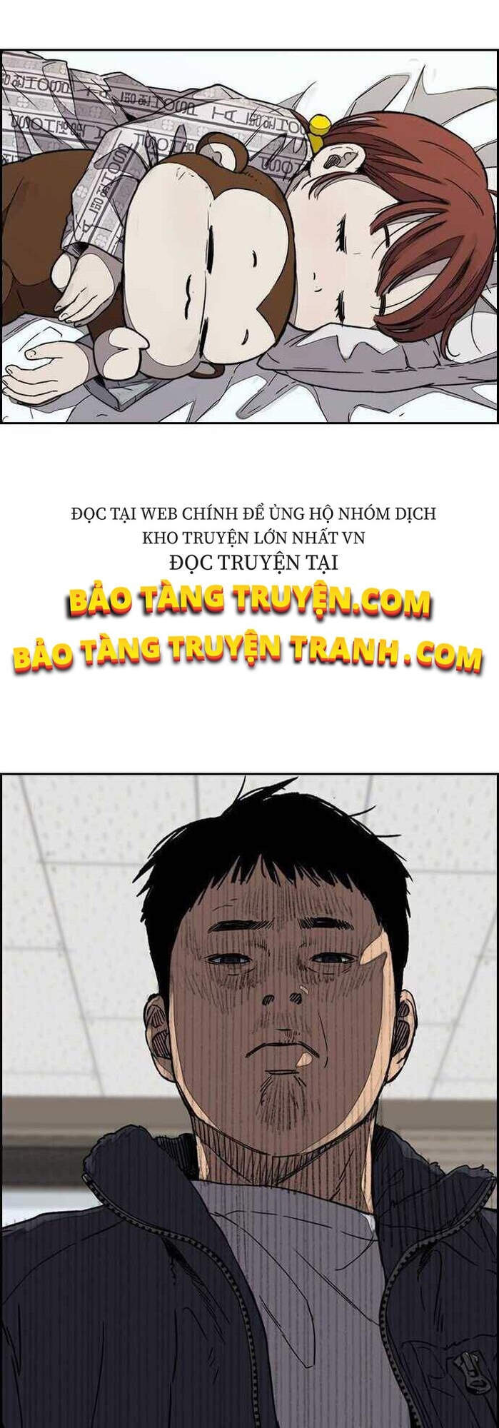 Chương 352 - trang 63