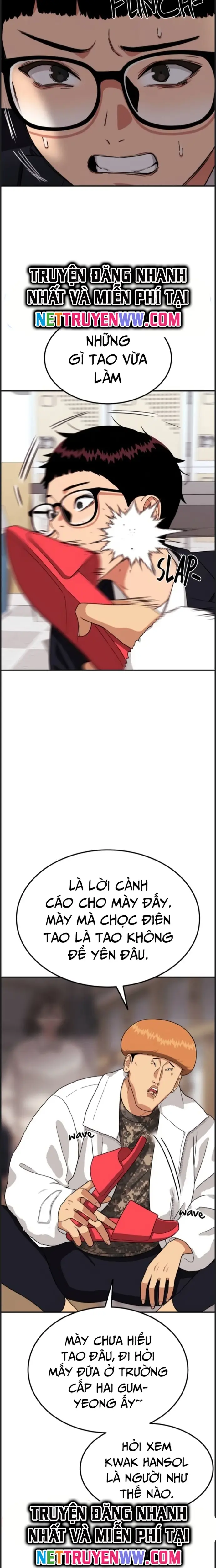 Trang 13