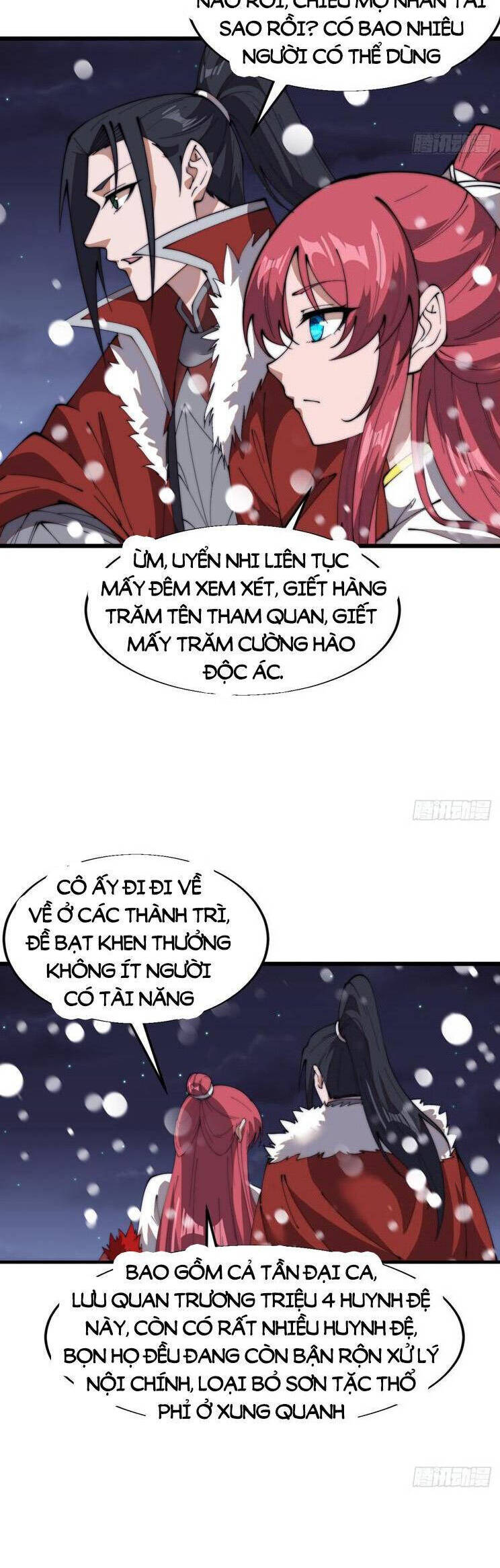 Trang 18