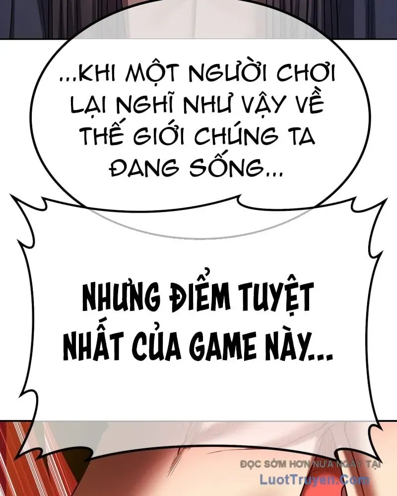 Trang 226
