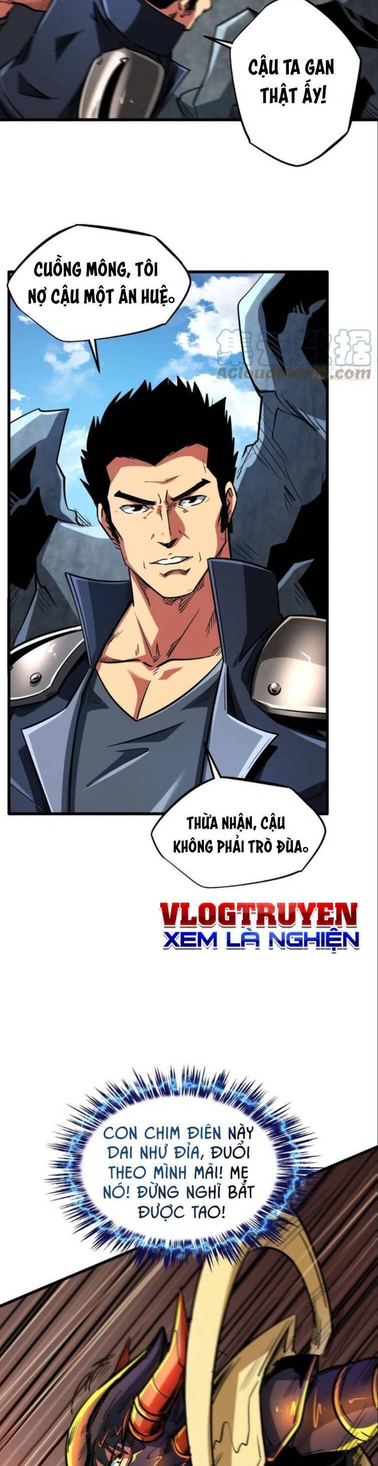 Chương 46 - trang 18