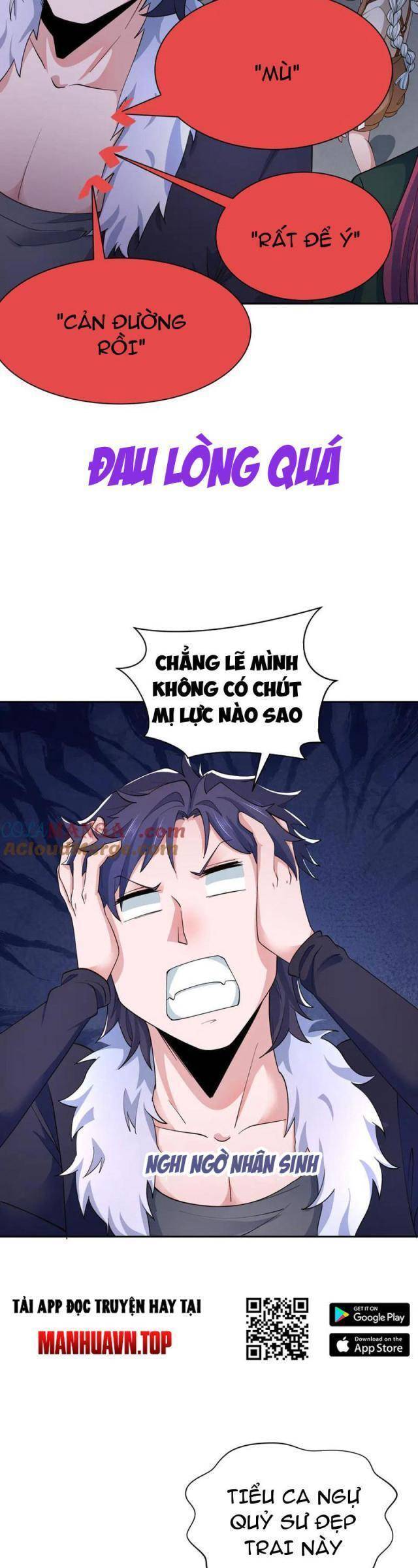 Trang 87