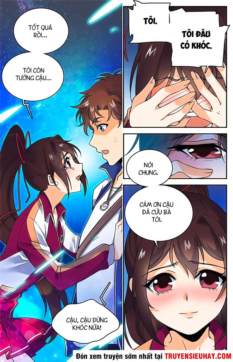 Trang 7