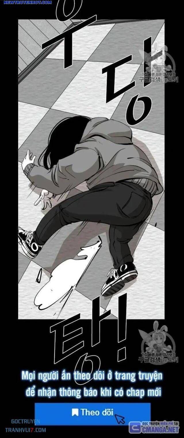 Chương 165 - trang 35