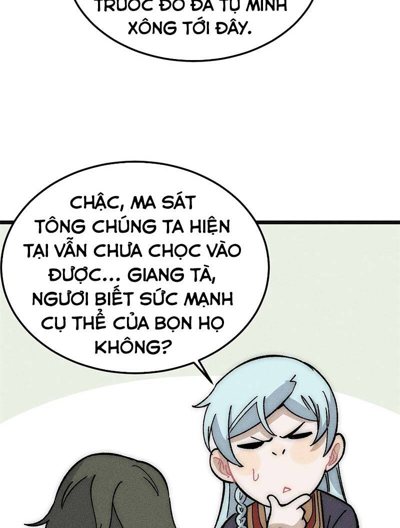 Trang 59
