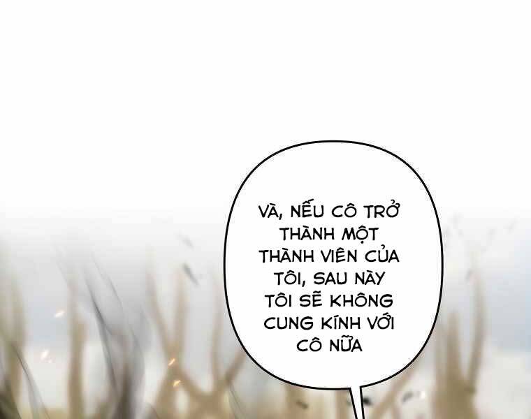 Chương 121 - trang 195