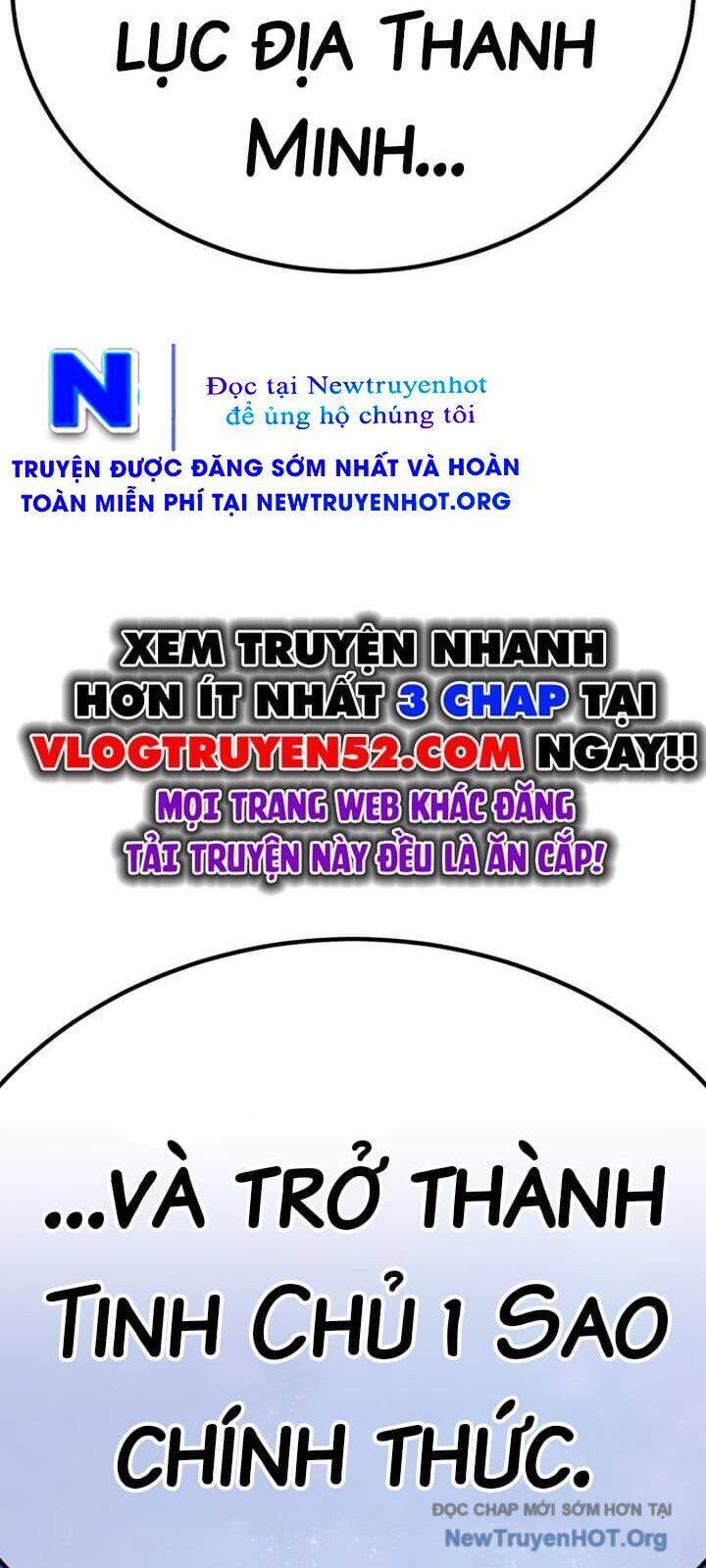 Trang 274