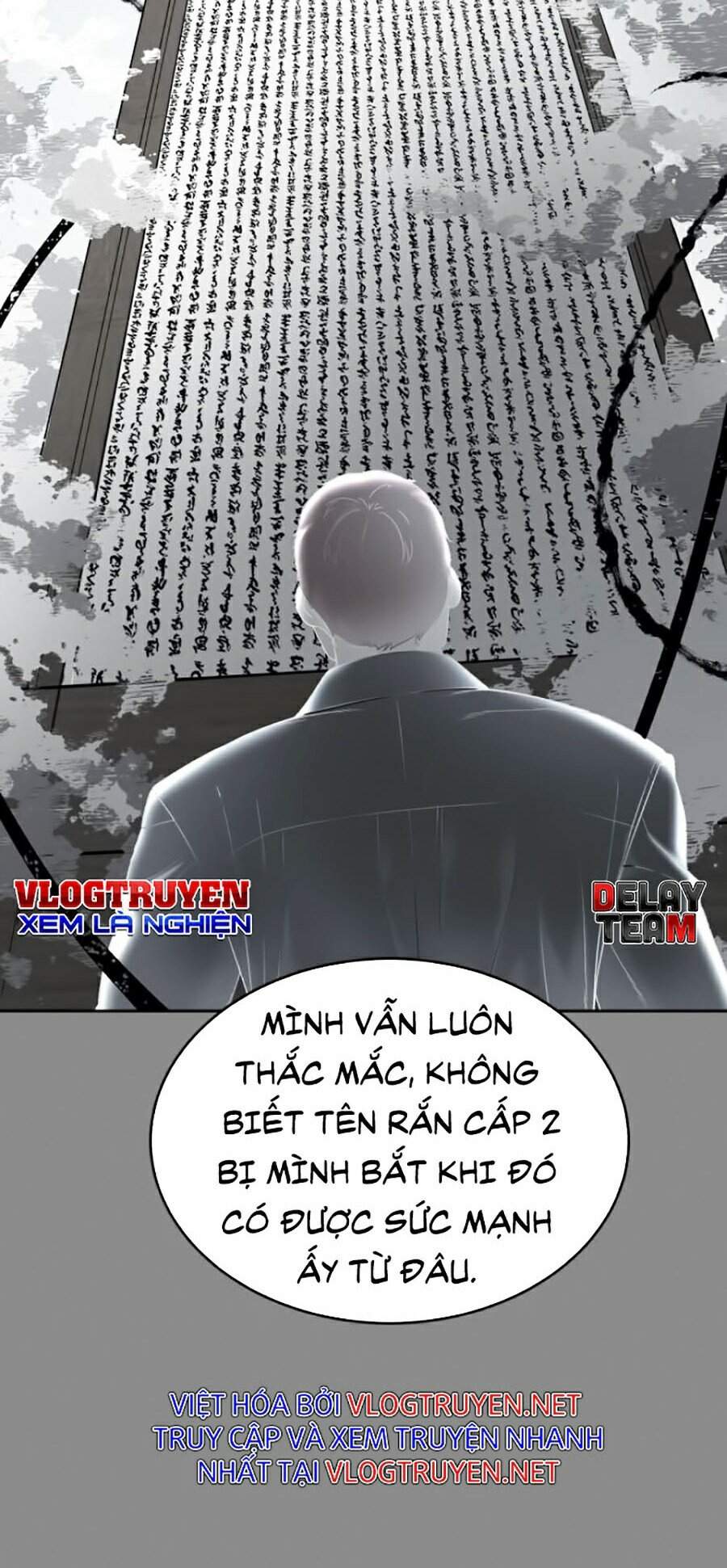 Trang 85