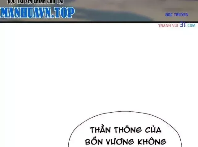 Trang 141