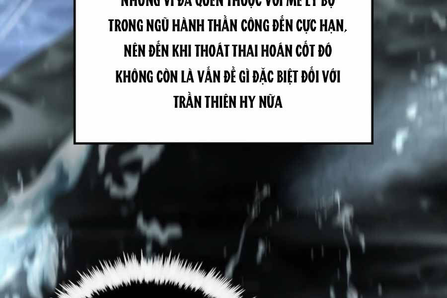 Chương 77 - trang 193
